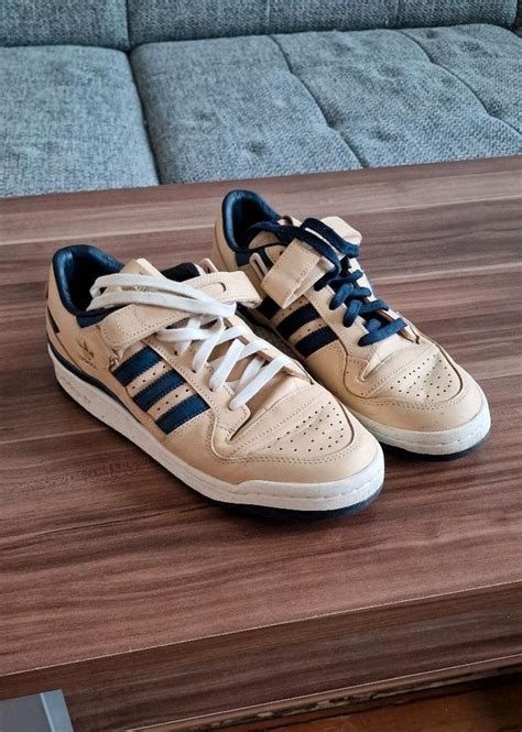 adidas classics schuhe leipzig